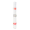Heat Shrink Solder Sleeves Connector Electrical Wire Crimp Tool
