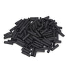 Heat Shrink Solder Sleeves Connector Electrical Wire Crimp Tool