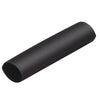 Heat Shrink Solder Sleeves Connector Electrical Wire Crimp Tool