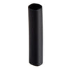 Heat Shrink Solder Sleeves Connector Electrical Wire Crimp Tool