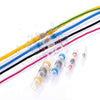 Heat Shrink Solder Sleeves Connector Electrical Wire Crimp Tool