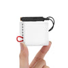 Aqara Two-way Module Smart Setting APP Control ( Xiaomi Ecosystem Product )
