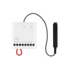 Aqara Two-way Module Smart Setting APP Control ( Xiaomi Ecosystem Product )
