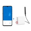 Aqara Two-way Module Smart Setting APP Control ( Xiaomi Ecosystem Product )