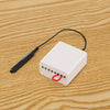 Aqara Two-way Module Smart Setting APP Control ( Xiaomi Ecosystem Product )