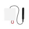Aqara Two-way Module Smart Setting APP Control ( Xiaomi Ecosystem Product )