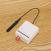 Aqara Two-way Module Smart Setting APP Control ( Xiaomi Ecosystem Product )