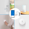 Aqara Two-way Module Smart Setting APP Control ( Xiaomi Ecosystem Product )