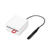 Aqara Two-way Module Smart Setting APP Control ( Xiaomi Ecosystem Product )