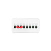 Aqara Two-way Module Smart Setting APP Control ( Xiaomi Ecosystem Product )