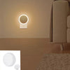 Yeelight YLYD03YL Induction Night Light for Home ( Xiaomi Ecosystem Product )