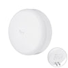 Yeelight YLYD03YL Induction Night Light for Home ( Xiaomi Ecosystem Product )