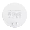 Yeelight YLYD03YL Induction Night Light for Home ( Xiaomi Ecosystem Product )