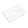 Multifunction Vegetables Cutter Food Chopper Slicer Dicer Tool