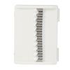 Multifunction Vegetables Cutter Food Chopper Slicer Dicer Tool