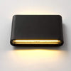 BRELONG TB - 041 6W LED Outdoor Wall Lamp for Corridor Garden