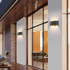 BRELONG TB - 042 LED IP65 Waterproof Wall Light