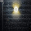 BRELONG TB - 041 6W LED Outdoor Wall Lamp for Corridor Garden