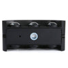 BRELONG TB - 042 LED IP65 Waterproof Wall Light