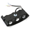 BRELONG TB - 042 LED IP65 Waterproof Wall Light