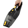 Portable Handheld Automatic Cleaning Wet Dry Vacuum Cleaner