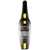 Portable Handheld Automatic Cleaning Wet Dry Vacuum Cleaner