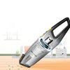 Portable Handheld Automatic Cleaning Wet Dry Vacuum Cleaner