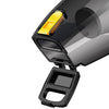 Portable Handheld Automatic Cleaning Wet Dry Vacuum Cleaner