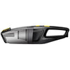Portable Handheld Automatic Cleaning Wet Dry Vacuum Cleaner