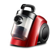Horizontal Household 1000W High Power Handheld Vacuum Cleaner