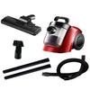 Horizontal Household 1000W High Power Handheld Vacuum Cleaner