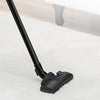 Horizontal Household 1000W High Power Handheld Vacuum Cleaner