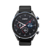 Kospet Hope 4G Smartwatch Phone 1.39 inch Android 7.1 MTK6739 Quad Core 1.25GHz 3GB RAM 32GB ROM 8.0MP Camera 620mAh Built-in