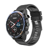 Kospet Hope 4G Smartwatch Phone 1.39 inch Android 7.1 MTK6739 Quad Core 1.25GHz 3GB RAM 32GB ROM 8.0MP Camera 620mAh Built-in