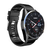 Kospet Hope 4G Smartwatch Phone 1.39 inch Android 7.1 MTK6739 Quad Core 1.25GHz 3GB RAM 32GB ROM 8.0MP Camera 620mAh Built-in