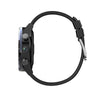 Kospet Hope 4G Smartwatch Phone 1.39 inch Android 7.1 MTK6739 Quad Core 1.25GHz 3GB RAM 32GB ROM 8.0MP Camera 620mAh Built-in