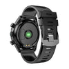 Kospet Hope 4G Smartwatch Phone 1.39 inch Android 7.1 MTK6739 Quad Core 1.25GHz 3GB RAM 32GB ROM 8.0MP Camera 620mAh Built-in