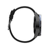Kospet Hope 4G Smartwatch Phone 1.39 inch Android 7.1 MTK6739 Quad Core 1.25GHz 3GB RAM 32GB ROM 8.0MP Camera 620mAh Built-in