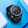 Kospet Hope 4G Smartwatch Phone 1.39 inch Android 7.1 MTK6739 Quad Core 1.25GHz 3GB RAM 32GB ROM 8.0MP Camera 620mAh Built-in