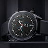 Kospet Hope 4G Smartwatch Phone 1.39 inch Android 7.1 MTK6739 Quad Core 1.25GHz 3GB RAM 32GB ROM 8.0MP Camera 620mAh Built-in