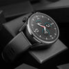 Kospet Hope 4G Smartwatch Phone 1.39 inch Android 7.1 MTK6739 Quad Core 1.25GHz 3GB RAM 32GB ROM 8.0MP Camera 620mAh Built-in