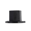 Mini Level Wedges Alignment Tile Spacers Leveling System for Floor Wall Locator