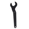 Mini Level Wedges Alignment Tile Spacers Leveling System for Floor Wall Locator