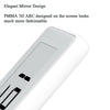 Xiaomi Mi  Bluetooth Multifunctional Digital Clock High Precision Clock E-INK Screen Temperature Humidity Sensor