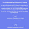 Xiaomi Mi  Bluetooth Multifunctional Digital Clock High Precision Clock E-INK Screen Temperature Humidity Sensor