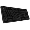 AKKO 3087 Game Mechanical Keyboard Cherry Switch PBT Keycap Side Lettering