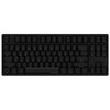 AKKO 3087 Game Mechanical Keyboard Cherry Switch PBT Keycap Side Lettering