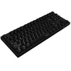 AKKO 3087 Game Mechanical Keyboard Cherry Switch PBT Keycap Side Lettering