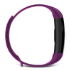Imosi Y5 Smart Bracelet Color Screen Heart Rate Fitness Tracker Watch