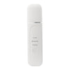 Rechargeable Ultrasonic Blackhead Shovel Deep Face Cleaning Beauty Instrument